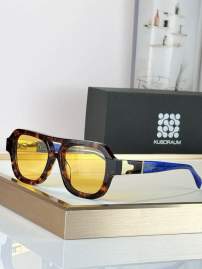 Picture of Kuboraum Sunglasses _SKUfw79620017fw